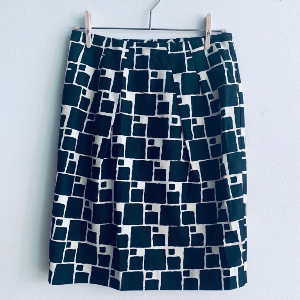 🌵BANANA REPUBLIC - Pencil Skirt